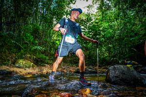 BIB: 54942
                            <button type="button" onclick="openModal(21769167)" class="btn btn-primary btn-sm float-right btn-popup" data-toggle="modal" data-target=".modal-high-quality">
                        <i class="fas fa-shopping-cart"></i> Add to Cart
                    </button>
                                            <button type="button" onclick="isThisMe(21769167, true)" class="btn btn-success btn-sm float-right btn-popup btn-isme hidden" data-toggle="tooltip" data-placement="bottom" title="นี่คือรูปของคุณใช่ไหม คลิกที่นี่เพื่อเอาเข้าอัลบั้ม">
                        <i class="fas fa-plus"></i> Add to album
                    </button>
                    <button type="button" onclick="isThisMe(21769167, false)" class="btn btn-warning btn-sm float-right btn-popup btn-isnotme hidden">
                        <i class="fas fa-ban"></i> Remove from album
                    </button>